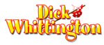 Dick Whittington