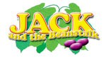 Jack and the Beanstalk