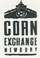 Corn Exchange Newbury logo