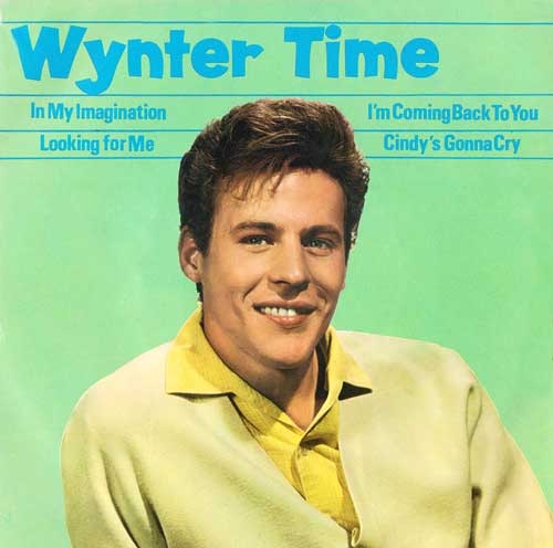 wynter time