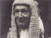 Lord Denning