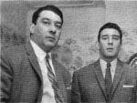 The Kray Twins