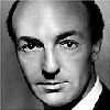 John Profumo