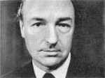 John 'Jack' Profumo