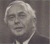 Harold Wilson