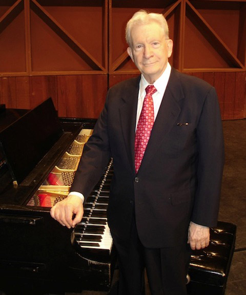 biography photo
