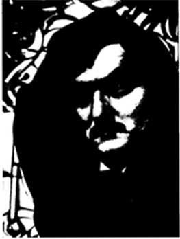 jekyll